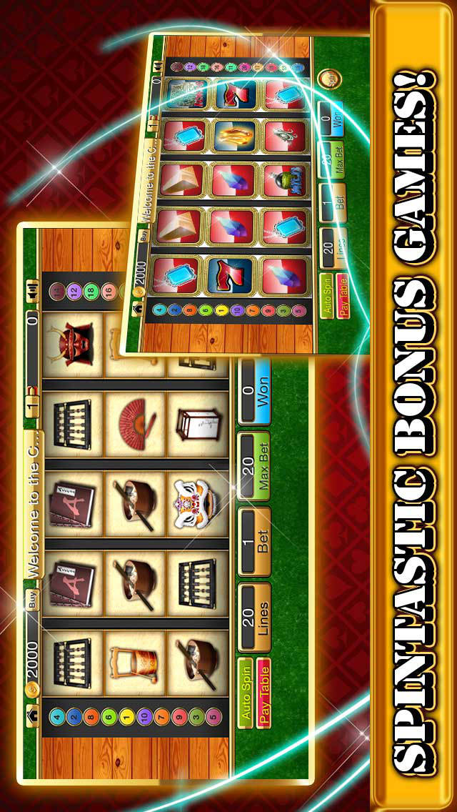 `` Amazing Lucky Lady Slots - New High 5 Roller Casino Machine PRO