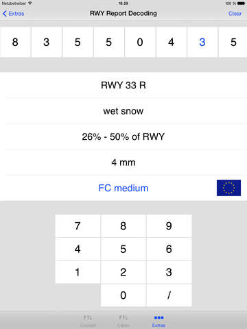 【免費工具App】Scandinavian FTL-APP點子