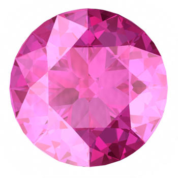 Jewel Wallpapers & Backgrounds - Download FREE Beautiful Jewels, Gems, Diamond Pics and Images LOGO-APP點子