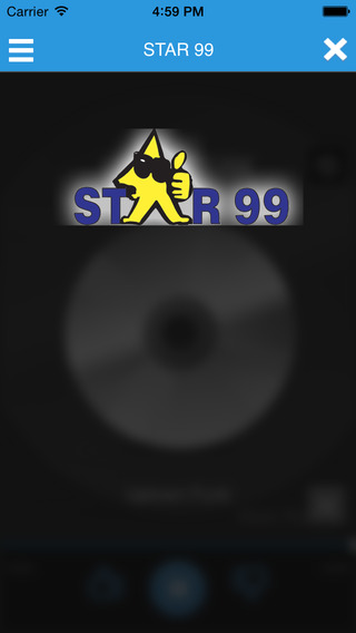 免費下載音樂APP|Star 99 KOLY app開箱文|APP開箱王