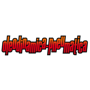 Oleodinamica Pneumatica LOGO-APP點子