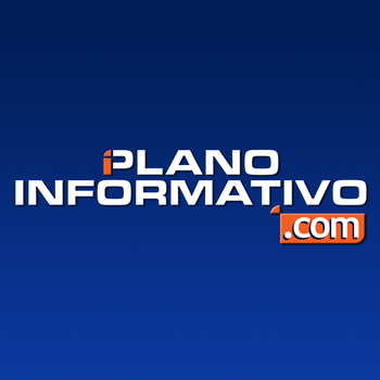 Plano Informativo versión iPhone LOGO-APP點子