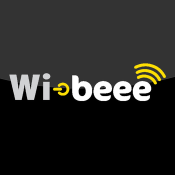 Wibeee LOGO-APP點子