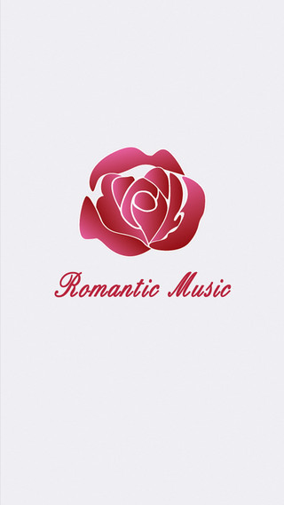 【免費音樂App】Best Romantic Music Collection Free HD-APP點子