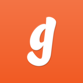 Garageio LOGO-APP點子