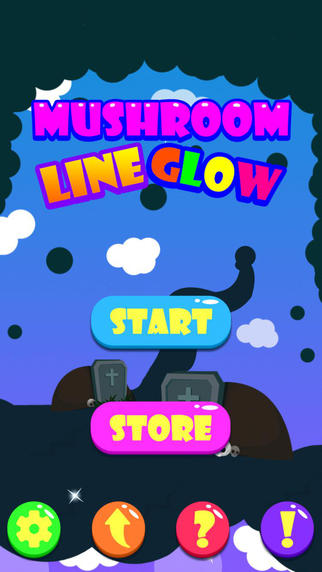 免費下載遊戲APP|Ace Mushroom Flow app開箱文|APP開箱王