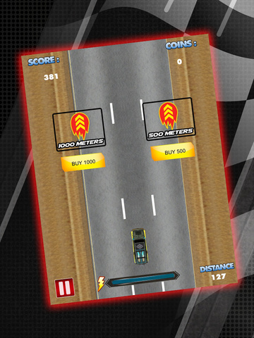 免費下載遊戲APP|Crazy Traffic Racer : Road Riot app開箱文|APP開箱王