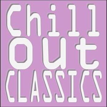 Chillout Classics LOGO-APP點子