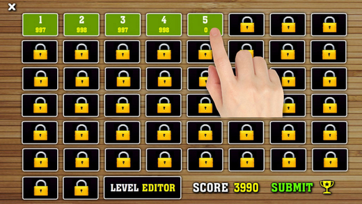 免費下載遊戲APP|Legor 6 - Free Puzzle Logic Brain Game For Kids app開箱文|APP開箱王
