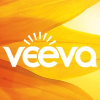 Veeva Retailer LOGO-APP點子