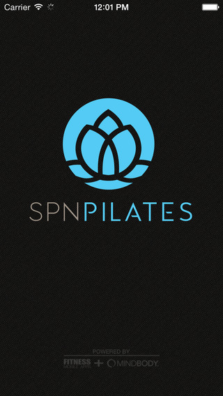 SPN Pilates