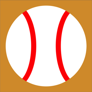 NPB Stats And Info - best baseball statistics app for Pro Yakyu fans LOGO-APP點子