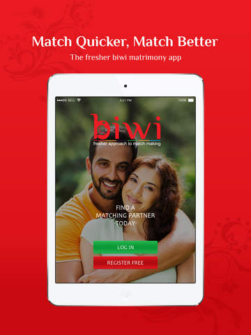 免費下載社交APP|Biwi for iPhone app開箱文|APP開箱王
