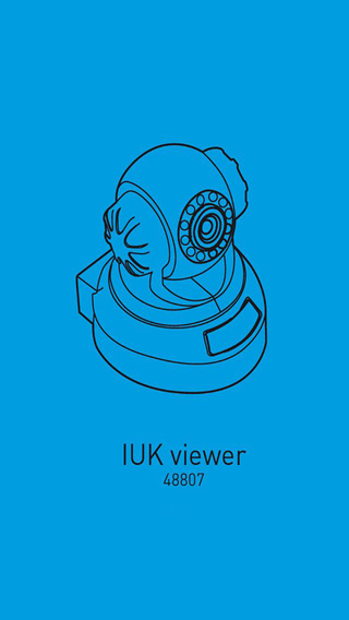 IUK viewer