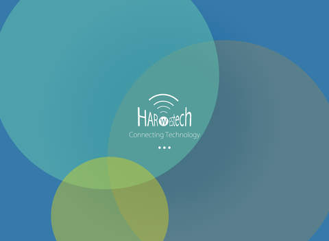 免費下載工具APP|HWTech app開箱文|APP開箱王