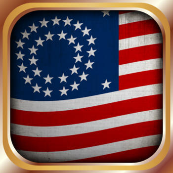Battleplan: American Civil War Lite LOGO-APP點子