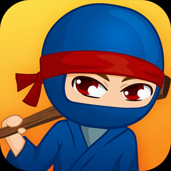 Shadow Hero PRO LOGO-APP點子