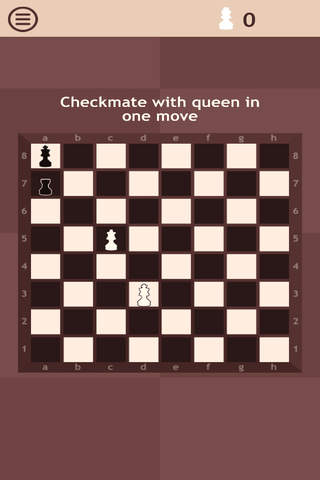 Chess Learn 2: Endgame Study Prof screenshot 2