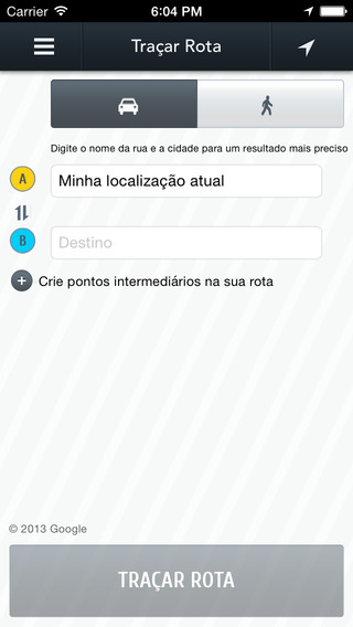 【免費交通運輸App】VaiRio O Globo - Trânsito Rio de Janeiro-APP點子