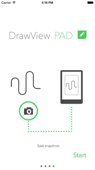 免費下載商業APP|DrawView PAD app開箱文|APP開箱王
