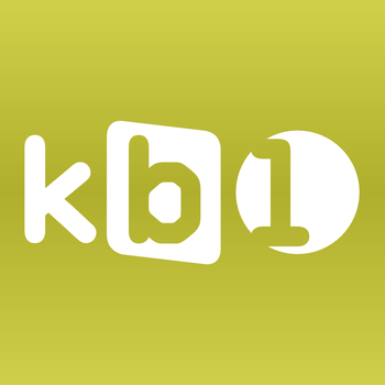 KB Baselland LOGO-APP點子