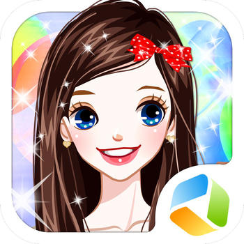 Smiling Angel 遊戲 App LOGO-APP開箱王
