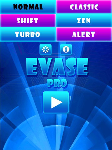 免費下載遊戲APP|Evase Pro app開箱文|APP開箱王
