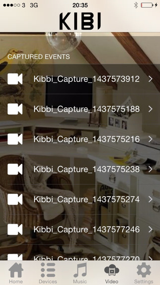 免費下載生活APP|Kibbi for iPhone app開箱文|APP開箱王