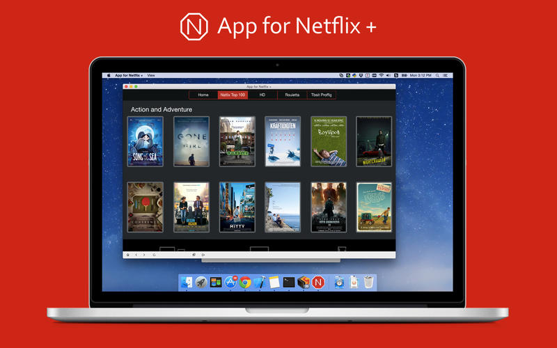 download silverlight for mac netflix