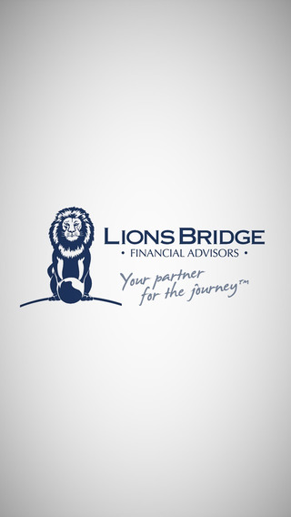 【免費財經App】Lions Bridge FA-APP點子