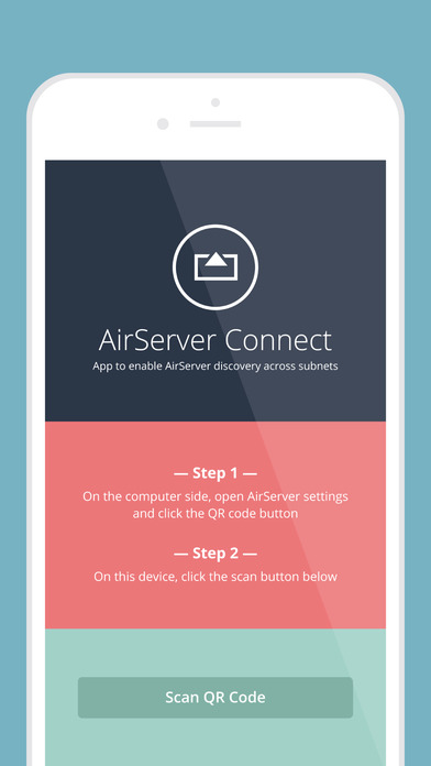 airserver review