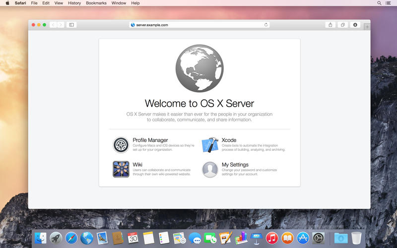 os x 10.8 download