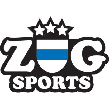 Zug Sports LOGO-APP點子