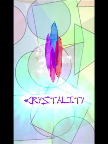 免費下載遊戲APP|Crystality app開箱文|APP開箱王