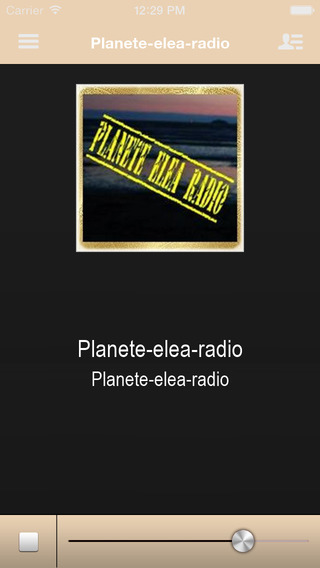 Planete-elea-radio