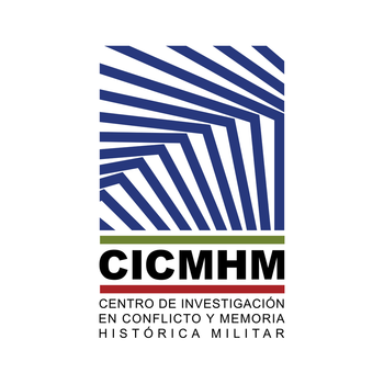 CICMHM LOGO-APP點子