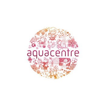 Aqua Centre 教育 App LOGO-APP開箱王