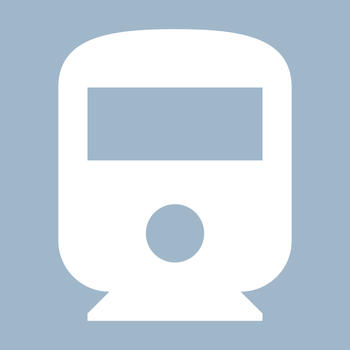 Tube Status Watch LOGO-APP點子