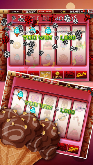 免費下載遊戲APP|Emerald Extravaganza Slots! -Queen Casino- The Best Gaming! app開箱文|APP開箱王
