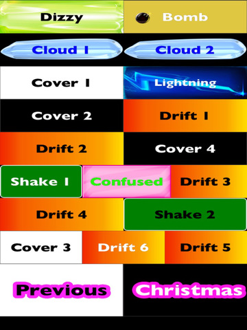 【免費遊戲App】Music White Tiles 4 ( Piano Tile 2)-APP點子