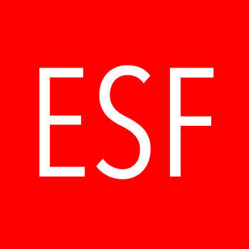 ESF Furniture LOGO-APP點子