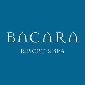 Bacara Resort & Spa 旅遊 App LOGO-APP開箱王