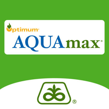 Informații despre produsele DuPont Pioneer Optimum® AQUAmax® LOGO-APP點子