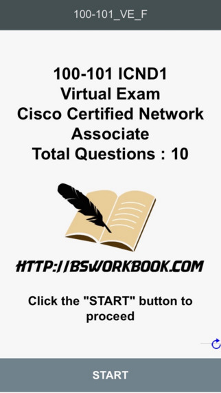 免費下載教育APP|VCP-510 VCP5-DCV Virtual Exam app開箱文|APP開箱王