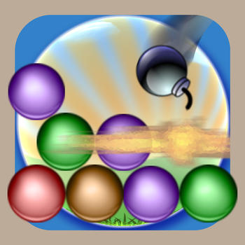 Seasons Pearl - Original Game Puzzle Free 遊戲 App LOGO-APP開箱王