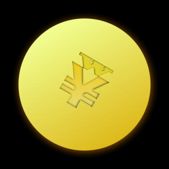 W割引計算 LOGO-APP點子