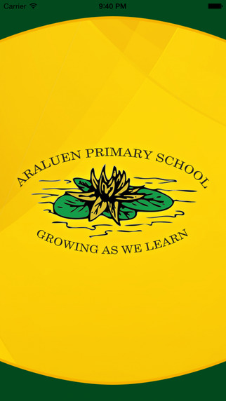 Araluen Primary School - Skoolbag