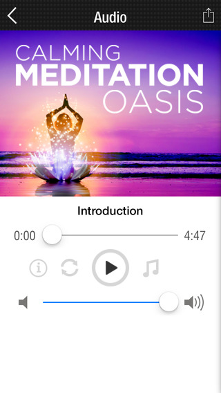 【免費書籍App】Premium Access ~Oasis~-APP點子