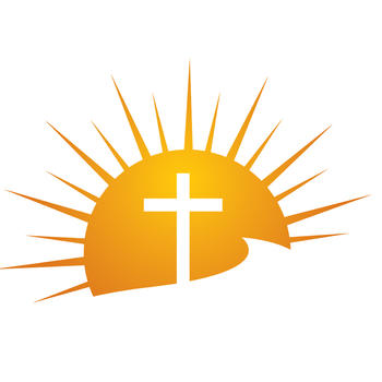 Foundation Point Church LOGO-APP點子