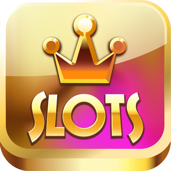 Aaaaaaaaaaah ! The Best of Diamonds Slot - Free Slot Game LOGO-APP點子